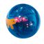 Ferplast Typhon Brinquedo Interativo com Bola para gatos, , large Indicador imagem número 8